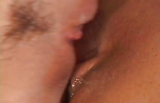 XXX xd'de ve çizgi film sex izle kayıt olmaksızın telefonda anal seks bölümünden ücretsiz