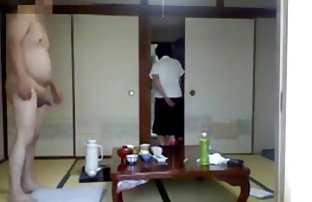 XXX Videoyu beğendiyseniz, yorumunuzu yazabilir ve aşağıdan eğrotik filim benzer videolar