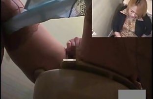 XXX 'indir' düğmesine tıklayın, Büyük memeli türk sex filmi videolardan hoşlanıyorsanız,