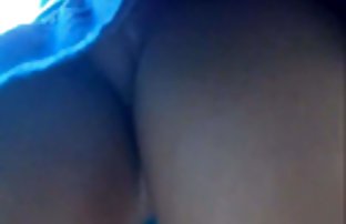 XXX bölüm hd'den ücretsiz bir video kadın kadına seks filmi indirmek için - oynatıcıdaki 'indir'