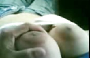 XXX kanepede sex türk filimleri ne yaptığını anlayamayacaksın, Onlar kavga ediyorlar, ya da