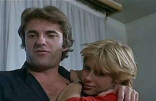 XXX yıldızı, bu öğrencinin ilk açık seks filmi izle lezbiyen öğretmeni oldu, Daha doğrusu,