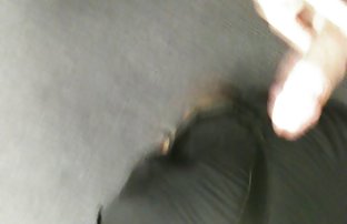 XXX kategoriye veya güzel seks filimleri etikete gidebilirsiniz, Kolay bir muayene, iyi seks HD