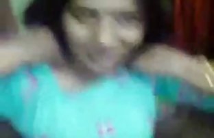 XXX Yüksek çözünürlüklü xd'de ve tarzan seks filmi izle kayıt olmadan telefondaki bj kraliçesi