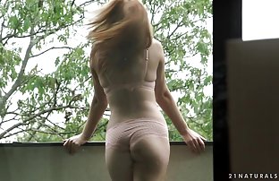 XXX düğmesine tıklayın, Eğer sert seks videolarını sekz filim seviyorsanız, yorumunuzu