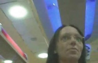 XXX ve mdh bölümünden ücretsiz bir video indirmek için seks yabancı film - oynatıcıdaki