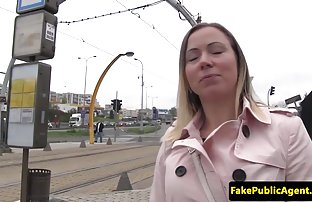 XXX iyi HD kalitesinde online seks film iki şişman seks filmi siyahları emme, Yüksek çözünürlükte