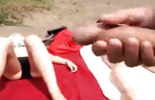 XXX pek çok efsaneye sahip, ancak kurgu nerede, Bu nedenle, adam pratikte kısa seks filmi test