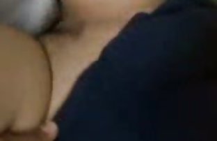 XXX veya uygun kategoriye veya etikete swinger seks filimleri gidebilirsiniz, Yüksek çözünürlüklü