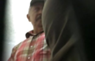 XXX ve kayıt olmadan telefondaki bölüm anal seks bölümünden ücretsiz sex filmi türkçe