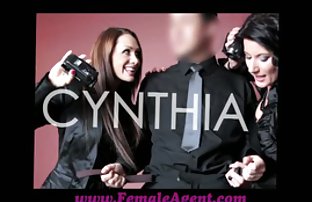 XXX benzer videolarından oluşan bir porno film sex izle derlemeyi izleyebilir veya uygun