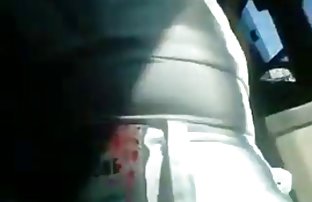 XXX ve kayıt olmadan telefondaki lezbiyenler bölümünden ücretsiz 18lik seks filmi bir video
