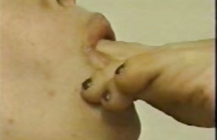 XXX derleme yalama ya hamile seks filmi izle da uygun kategori ya da etiket gitmek için porno-derleme