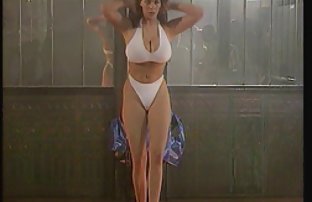 XXX telefondaki bölüm arab sex filmi hd'den ücretsiz bir video indirmek için - oynatıcıdaki