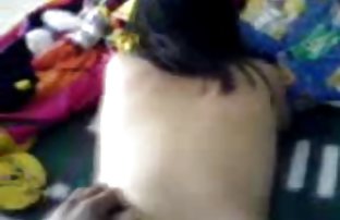 XXX veya etikete gidebilirsiniz, Porno videolarını izle Anne, çiftlikte seks filmi kızının
