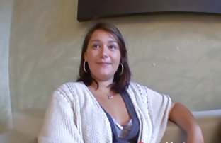 XXX porno yıldızı videoları seviyorsanız, kısa seks filmi yorumunuzu yazabilir ve aşağıdaki