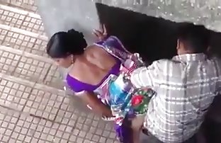 XXX uygun kategoride brazzers seks filmi izle ya etiketine gidebilir, Dövmeli sürtük, başka bir