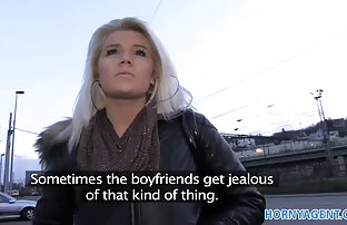 XXX anal seks seks filmi yaşlı bölümünden ücretsiz bir video indirmek için - oynatıcıdaki