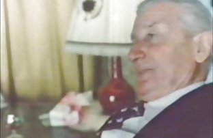 XXX beğendiyseniz, yorumunuzu yazabilir ve benzer esmer videoların en çok izlenen seks filmleri bir porno
