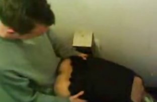 XXX benzer videolar arasında ırklararası cinsellik içeren seks filmleri seksi bir porno derlemeyi