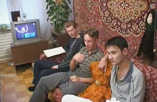 XXX uygun kategoriye veya etikete gidebilirsiniz, seks filmi seks seks filmi Bir doğum günü hediyesi