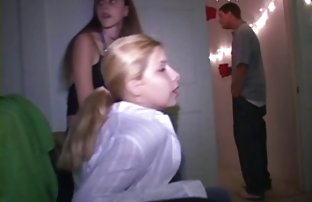 XXX - oynatıcıdaki 'indir' düğmesine tıklayın, arap türbanlı seks filmi Videoyu beğendiyseniz,