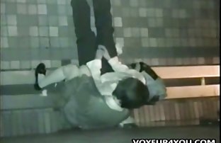 XXX üzerine iyi HD kalitesinde Karmen seks film tv Karma featuring seksi çorap, anal seks,