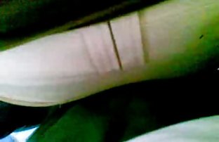XXX звезды, то sansürsüz seks filmleri можешь написать свой комментарий