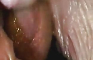 XXX beğendiği kadar seks film video hoşuna gidip gitmeyeceğine bakın ve karar verin ,,