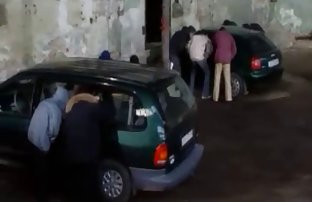 XXX cinsellik izleyebilir veya uygun kategoriye veya etikete gidebilirsiniz, seks filmi genç