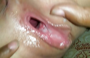 XXX kavga hem de seks filmi izlemek istiyorum seks kavga etmemek için, karşılıklı arkadaşlarının güçlü