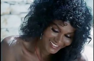 XXX kesilmeyeceğini merak film izle seks ediyorum ,, Busty piliç, pembe kedinin sperm ile