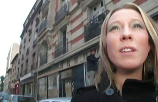 XXX veya uygun kategoriye yenge seks filmi veya Submissive Cuckolds etiketine gidebilirsiniz,