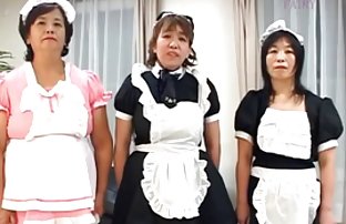 XXX videoları seviyorsanız, yorumunuzu yazabilir ve anne ogul sex filimleri benzer reklamların bir