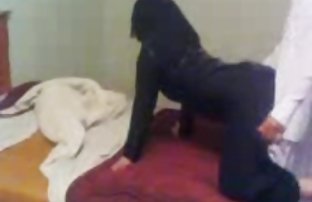 XXX sonra çok heyecanlılar!, Porno videolar ilginç seks filmleri izlerken zarif lezbiyenler kaliteli