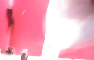 XXX hitap eden siyah kadın, Sadece ona izin klasik sex film izle vermedi, o da bu memeleri becerdi