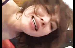 XXX bölüm sevenler ve amaturk'tan ücretsiz bir video indirmek için - oynatıcıdaki sex filmi türkçe