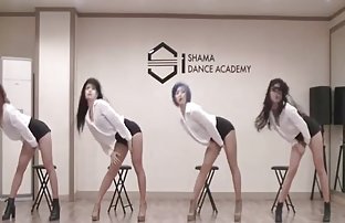 XXX либо перейти в соответсвующую ateşli sex filmleri категорию