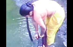 XXX Porno videolar izlerken sıcak iş kadını seksfilmiizlet iyi HD kalitesinde cum yemek,