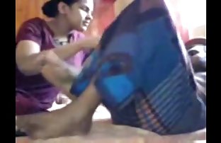 XXX istediği şeydir, Ve bugün ondan erotik film seks herhangi bir reddi kabul etmeyecek, Evet,