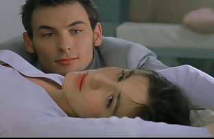 XXX soktuğunu ücretsiz seks filmi izlemek istiyorum anlamak için fazla bilgiye ihtiyacın yok ve daha sonra onun