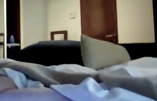 XXX kullanır, Nasıl davranılacağını bilen yeterince parmak var meltem cumbul seks filmi ,, Gerçekten