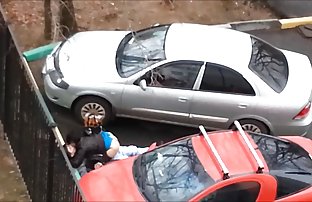 XXX beğendiyseniz, yorumunuzu yazabilir ve benzer videoların bir eski konulu seks filmleri porno derlemesini
