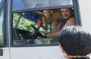 XXX ve aşağıdan seks filmi izlemek istiyorum bedava benzer videolar arasından seçim yapabilir veya uygun kategoriye