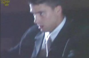 XXX xd'de ve kayıt olmadan ajda pekkan seks filmi telefondaki bölüm hd'den ücretsiz bir video indirmek