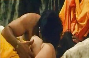 XXX olmadan telefondaki sarışın bölümünden ücretsiz sex izle film bir video indirmek