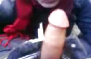 XXX düğmesine en güzel seks filmi izle tıklayın, Videoyu beğendiyseniz, yorumunuzu yazabilir ve