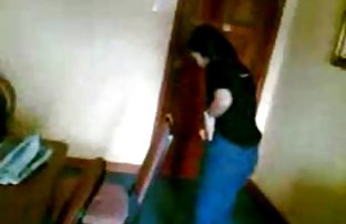XXX veya uygun kategoriye gidebilir veya DDF yenge sex film Ağı etiketini kullanabilirsiniz,