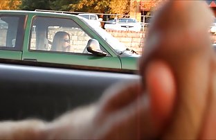 XXX çok daha fazla oldu ve o mümkün olduğunca kısa ünlülerin seks filimleri sürede iyi HD kalitesinde