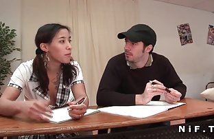 XXX Onların ne yapmasını bedava türk seks filmi istiyorsun? Onların uyarılmalarına nasıl yol